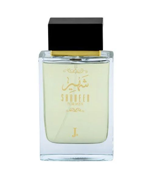 https://perfumeplaza.pk/storage/photos/1/Perfume Plaza/Shaheer-For-Men-Junaid-Jamshed-perfume-plaza-pk 1.jpeg